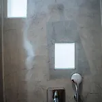 Lägenhetshotell Aetheria 4*