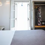 Aetheria 4* Foinikiá