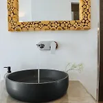 Aparthotel Aetheria 4*