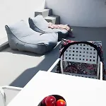 Lägenhetshotell Aetheria