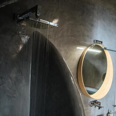 アパートホテル Aetheria