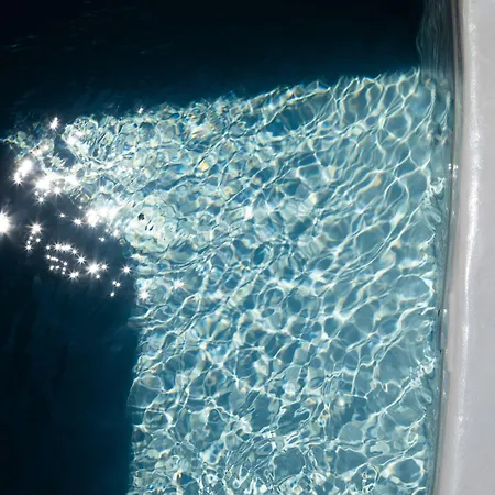 アパートホテル Aetheria 4*