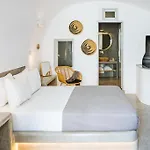 Apartmanhotel Aetheria 4*