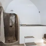 Apartmanhotel Aetheria Finikiá