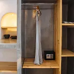 Aetheria Apartmanhotel 4*