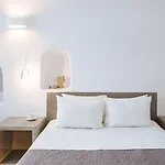 Aetheria Apartmanhotel 4*