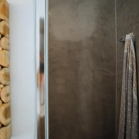 Aetheria 4* Foinikiá