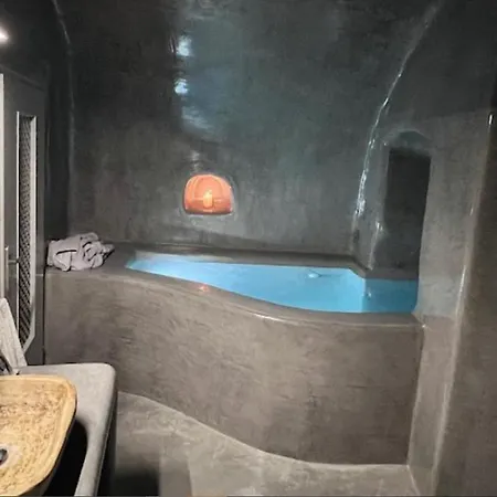 Aetheria 4* Foinikiá