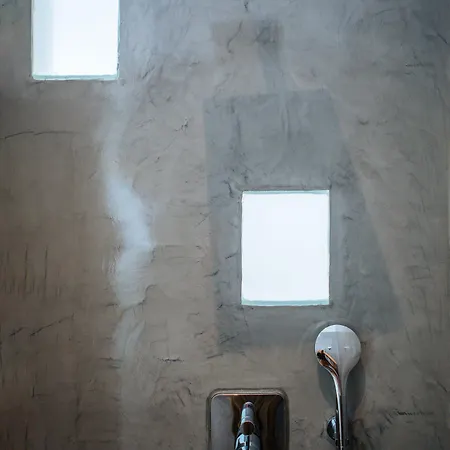 Aetheria Apart-hotel