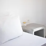 Aetheria Lejlighedshotel Foinikiá