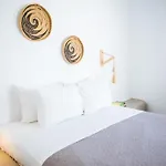 Aetheria 4* Foinikiá