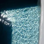Lejlighedshotel Aetheria 4*